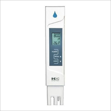 Hm Digital Pocket Tds Meter AP 1