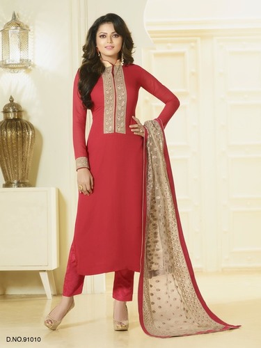 Salwar Kameez