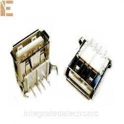 USB Connectors