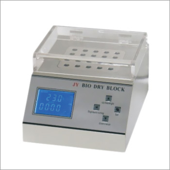 Test Tube Warmer