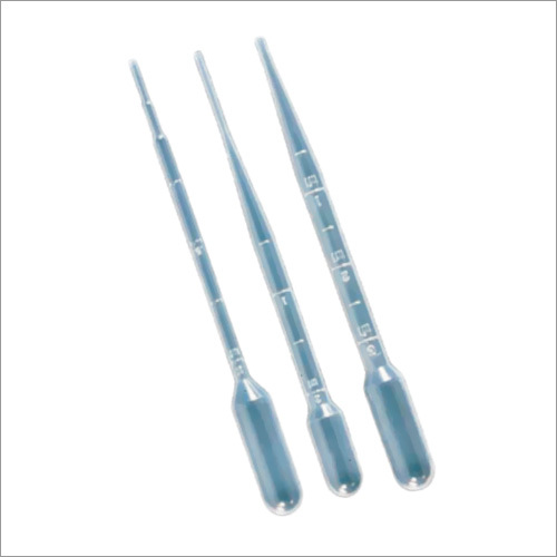 Transfer Pipette