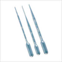 Transfer Pipette