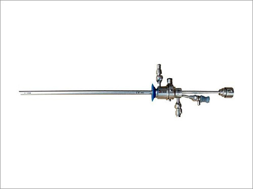 Operative Sheath