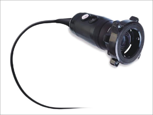 USB Camera