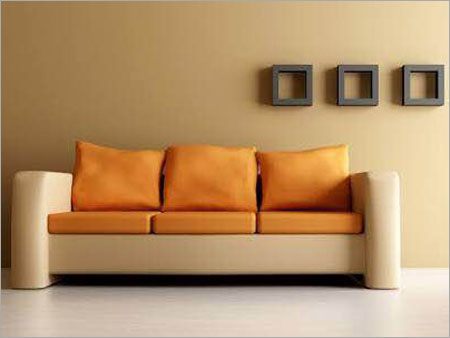 Home Interior Designing Services
