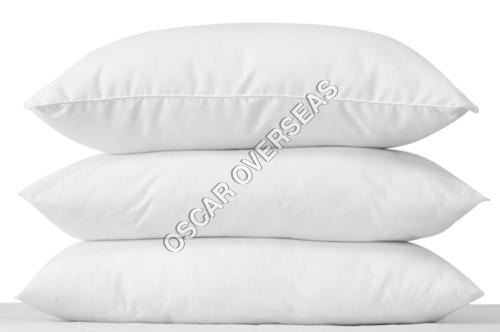100% Cotton Down Pillow