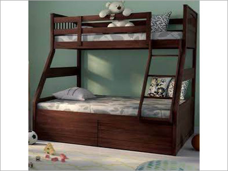 Kids Room Interior Designing Services