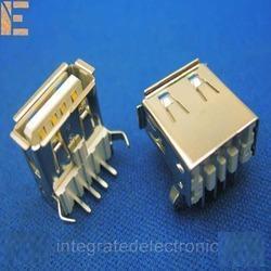 USB Connectors