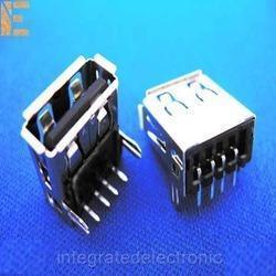 USB Connectors