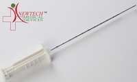 Steel Clearneedle Biopsy Needle