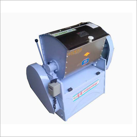 Dough Mixer