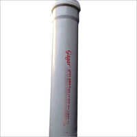 Pvc Sanitary Pipe