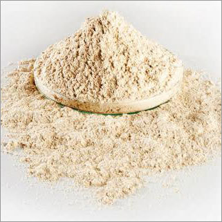 Wheat Grain Flour