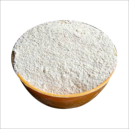 Wheat Powder