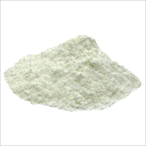 Whole Grain Flours