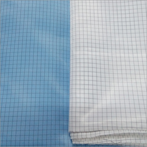 Anti Static Fabrics Suppliers in Delhi