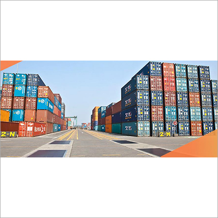 Customs Clearance Assistance