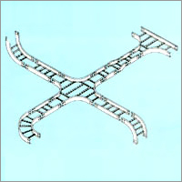 CABLE TRAY ACCESSORIES