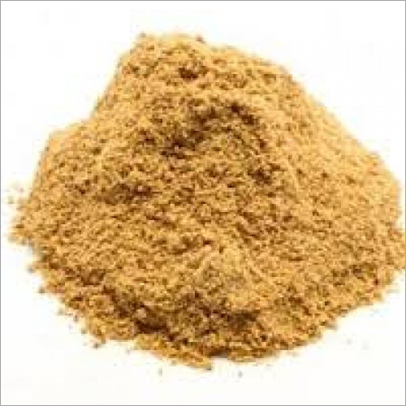 Flax Powder