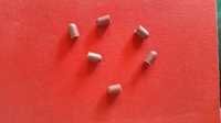 Chuna Tube Caps