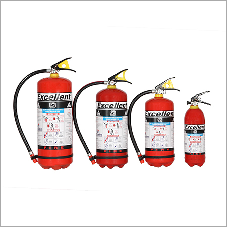 Fire Alarm Installation Service