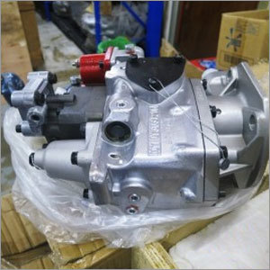 Ship Spare Parts