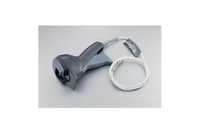 Super Tag Detacher - 106x75x186mm Gray, Sensormatic Compatible | Easy Removal, Efficient, Durable