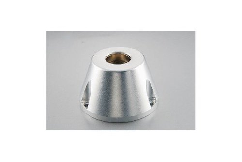 Three Holes Detacher