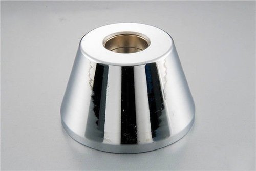 Shinning Detacher