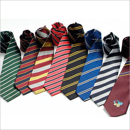 School Ties