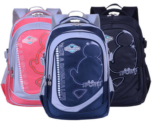 School Bags