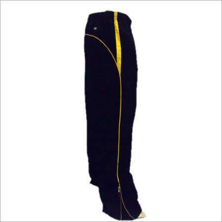 Sports Lower