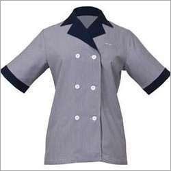 Housekeeping Uniforms