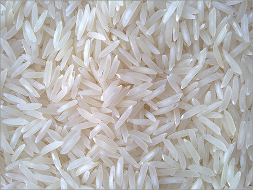 1121 Basmati Rice