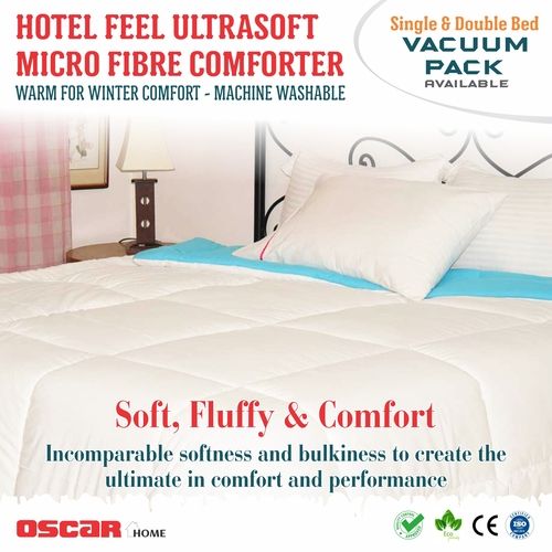 Leather Jackets Manufacturer,Leather Jackets Supplier,Exporter