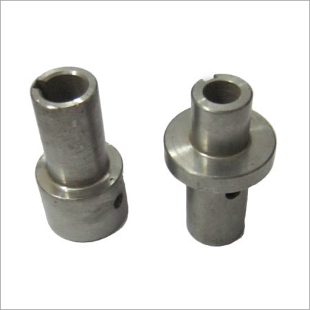 Automotive Sleeve