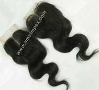 Lace Clousers