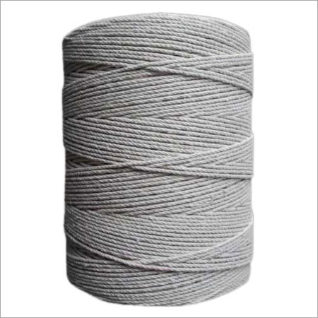 Cotton Baan