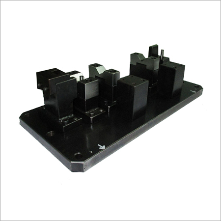 Adjustable Snap Gauges
