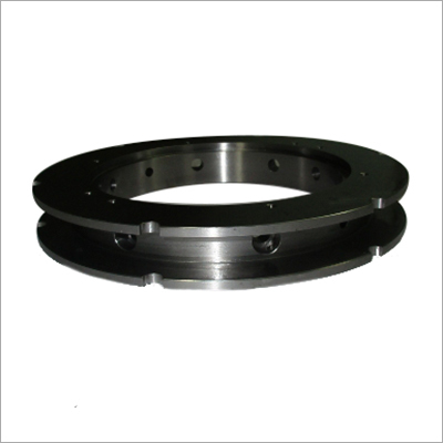 Dial Snap Gauges