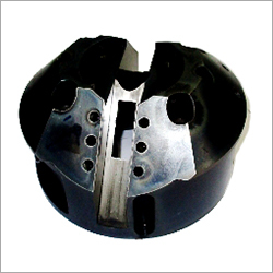 Dial Snap Gauges