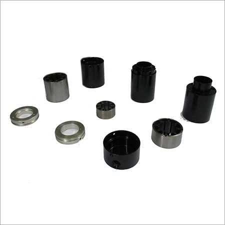 Dial Snap Gauges