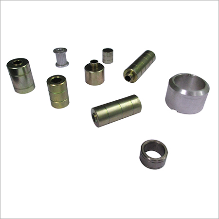 Gauges