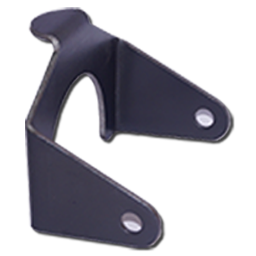 C-Clamp Powder Coated