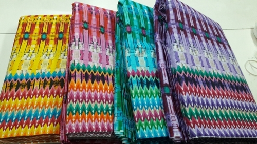 Cotton 60-60[ 48']