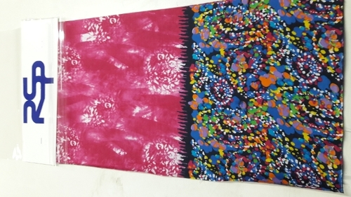 Cotton 60-60[ 48']