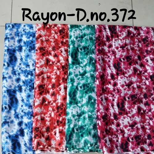 Rayon
