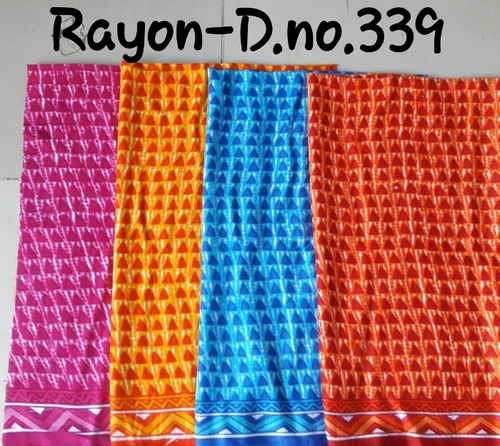 Rayon