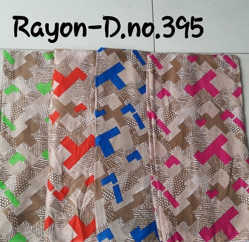 Rayon