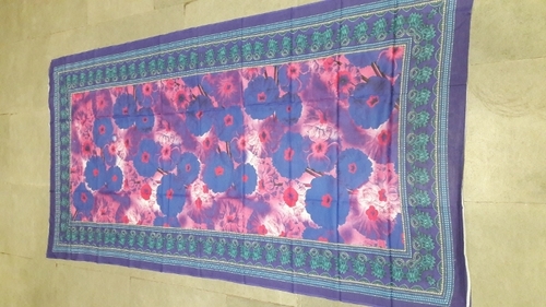Digital print